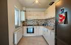 Apartament 2 camere, Mamaia Nord - 8