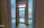 COMISION 0%! Casa 140 mp util, teren 4500 mp, PET FRIENDLY, Mice?ti - 15