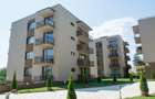 Apartament 1 camera, finisat, mobilat, utilat, complex rezidential