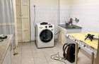 Apartament 4 camere,2 bai,2 balcoane+boxa zona CEC - 5