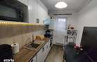 Vanzare Apartament 2 camere in Berceni -Drumul Binelui | Mobilat | Par - 5