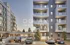 Apartament 3 camere, comision 0% 70,95 mp + balcon - 7