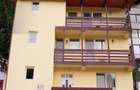 Vila, pensiune P+2+M de vanzare in Predeal - 3