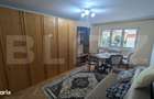 Apartament cu 2 camere, decomandat, 55 mp, 2 bai, zona Cetate - 5