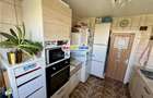 3 camere | Berceni - Str. Turnu Magurele | Decomandat | 3min. autobuz - 5