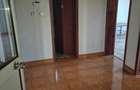 Hală cu birouri de închiriat - 8