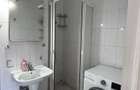Inchiriez apartament 2 camere , ultracentral - 2