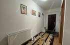 Apartament Decomandat | 2 Camere Parter | Calea Sagului