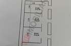 Apartament 3 camere, Piata Iosefin - 11