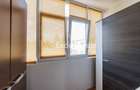 Apartament luminos cu 2 camere si parcare inclusa Banat - 13