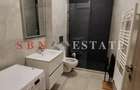 Inchiriere Apartament 2 Camere Cavar Residence|Centrala|Parcare - 6
