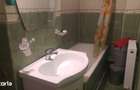Apartament 3 camere mobilat - 12