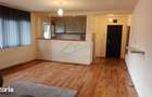 Apartament 2 camere de vanzare . - 17