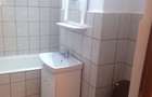 Apartament o camera zona Sagului - 4