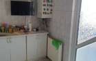 apartament bloc, zona Steaua - 2