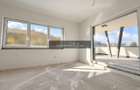 Apartament 3 camere, 2 bai, 63 mp+ terasa 60 mp, garaj.