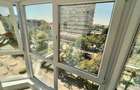 Apartament de vanzare centru Capitol - 4