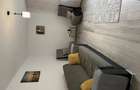 Proprietar, Inchiriez apartament 2 camere - 3