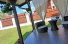 Casa de vanzare, Peciu Nou! - 2