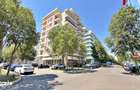 MAMAIA SUMMERLAND - 2 CAMERE -LOC DE PARCARE INCLUS-ETAJ 2-Comision 0% - 15