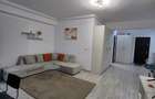 Titan - Apartament unicat 60 mp + terasa 27 mp