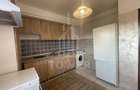 Apartament 2 camere de inchiriat-zona Stefan cel mare - 1