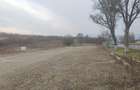 Teren intravilan in Santuhalm cu o suprafata de 5500mp, - 5