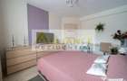 Casa P+1+M gata de mutare situata pe Strada 1 Mai din Popesti-Leordeni - Popesti Leordeni (Bucuresti-Ilfov)