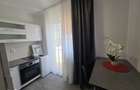 Apartament de inchiriat 2 camere 50 mp zona Buna ziua , Mihai Romanul - 2