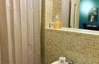 Vand apartament LUX in Sinaia, Complex Belleview - 7