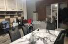 Apartament 3 camere zona Soarelui - 4