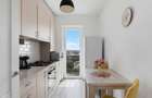 Inchiriere apartament Adora Park - 2