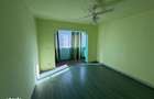 Apartament 2 camere 2 balcoane Etaj 4 str. Ecaterina Teodor - 3