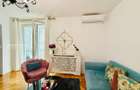 Apartament 2 camere | Blvd. Magheru | Design elegant | Ultracentral - 19