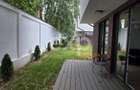 Duplex Premium | 145 mp utili | Curte 90 mp | 4 bai | Otopeni - 13
