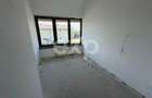 Casa spatioasa cu 5 dormitoare, Teren 1000mp, Butimanu -Ungu - Butimanu (Dambovita) - 9