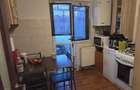 Apartament 3 decomandate Rovine Craiova - 1