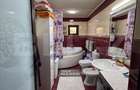 Apartament cu 2 camere, 65 mp, zona I.C Frimu - 2