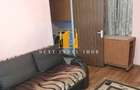 Apartament 2 camere de inchiriat in Trivale | Parter | Centrala proprie