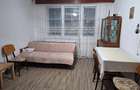 inchiriere apartament Tulcea - 7