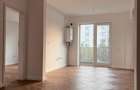Apartament 3 cam Cantemir bloc NOU calitate PREMIUM cu CF individual
