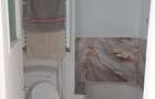 Inchiriez apartament Urziceni - 5