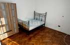 Casa in inima Aradului, ultracentral pe Malul Muresului - 9