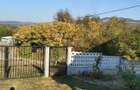 Casă cu 3 camere cu Teren 18 Mp în Fodora