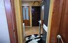 2 camere zona Mazepa 2 - 5