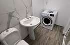 Inchiriez apartament 2 camere zona Dedeman, Siemens - 8