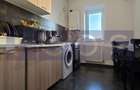 VANZARE 2 CAMERE- ROTAR PARK RESIDENCE | ZONA PACII - 7