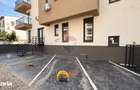 Apartament 2 camere | Prima inchiriere | Loc de parcare inclus - 4