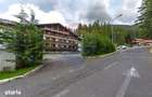 Apartament premium cu 2 camere de vanzare | POIANA BRASOV | CENTRAL - 14