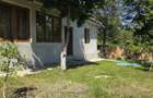 Casa in Brehuiesti, garaj si anexe 1.800mp teren si iaz - 8